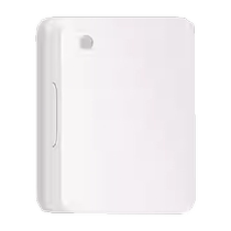 Xiaomi Mijia door and window sensor 2 switch induction alarm smart home remote control linkage anti-theft