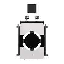 Furniture moving pulley moving artifact universal wheel base bed moving large refrigerator moving washing machine shifter