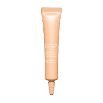 Clarins long-lasting flawless concealer 01#12ml long-lasting concealer to modify skin tone