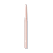 BBIA Bie eyeliner gel pen long-lasting waterproof and smudge-proof beginners silkworm pen