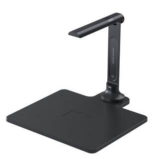 Deli gaopao ocr text recognition