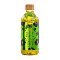 Arowana Golden Camellia Camellia Oil Organic Cold Pressed Camellia Seed Edible Oil Official 750ML