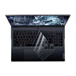 2023 Lenovo Savior Y9000P 키보드 필름 R7000 노트북 R9000P 컴퓨터 Y7000P 키보드 X 스티커 R720 보호 필름 Y700GeekPro15.6 인치 K 전체 범위에 적합