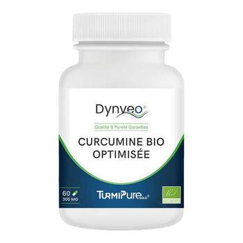 Diveo ແຄບຊູນ curcumin ອິນຊີສໍາລັບການປ້ອງກັນຮ່ວມກັນ