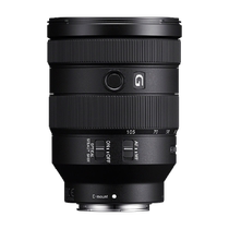 索尼FE24-105mm F4 G OSS全画幅微单G镜头24105G适用A7C2 M3 4