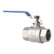 304 ball valve stainless steel stainless steel ball valve valve