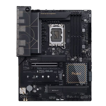 Asus ASUS PROART B760 B660-CREATOR D4 Creative Country Designer Computer Motherboard