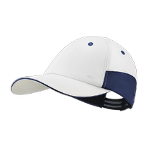 (Same style as Jay Chou) Jiaoxia mens peaked cap spring and summer sports and leisure sun hat sun protection baseball cap