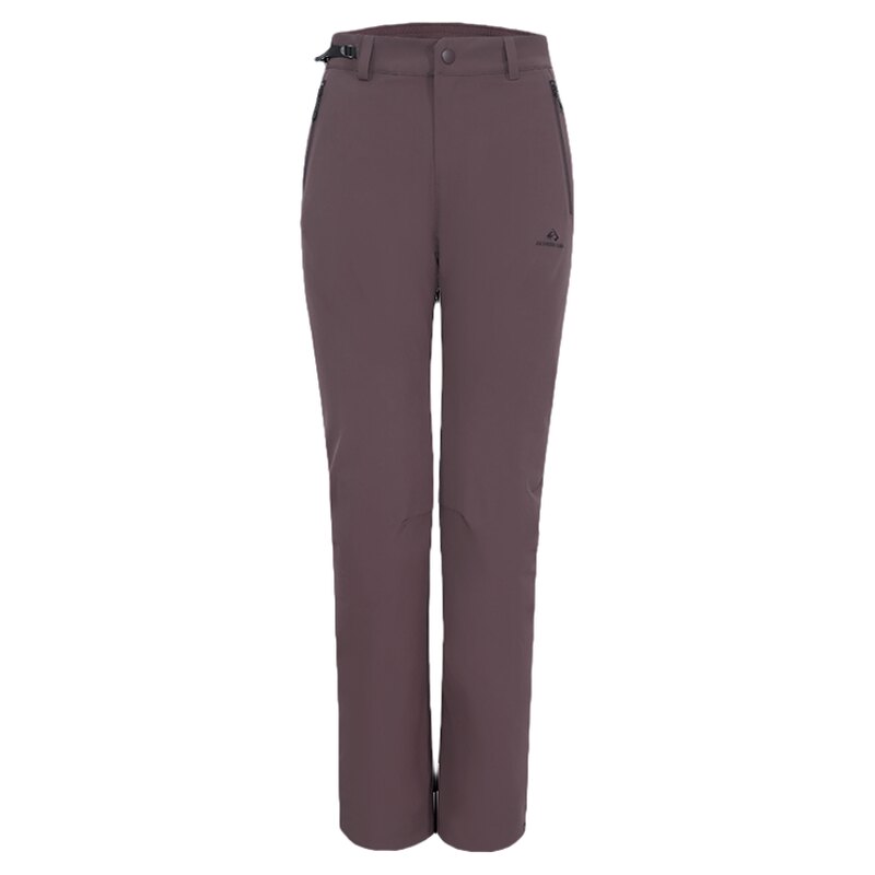 Pathfinder Cordura outdoor hiking hiking pants women's 2026 anti-splash quick-drying pants