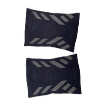 Medical knee protector for men and women joint warming meniscus injury sports and running professional sheath summer thin version