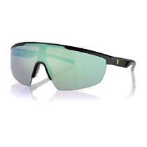 (24 new)Ferrari Ferrari 0FZ6005U sunglasses neutral commuting outdoor sunshade sports sunglasses