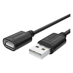 아키하바라 usb2.0 연장 케이블 남성-여성 1/2/3/5 미터 고속 휴대 전화 차량용 충전기 데이터 연결 케이블 컴퓨터 프린터 TV 마우스 키보드 네트워크 카드 U 디스크 포트 연장 케이블