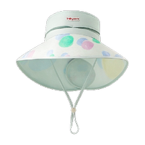 babycare childrens sun hat baby girl hat summer baby sun hat sun hat boy fisherman hat