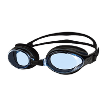 Areena Arena nage goggles Japon original importé haute définition vitesse de course professionnelle grand cadre entraînement lunettes de natation anti-brouillard