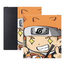 Roshk Shadow Ninja e-book protective suit for iReader Ming Ocean3 protective set plus Han King Clear magnetic absorption ocean2 stone poke