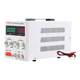 Maisheng 30V60V80v adjustable DC regulated power supply
