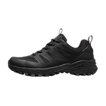Pathfinder outdoor hiking shoes for men new summer waterproof non-slip wear-resistant breathable sports shoes professional hiking shoes