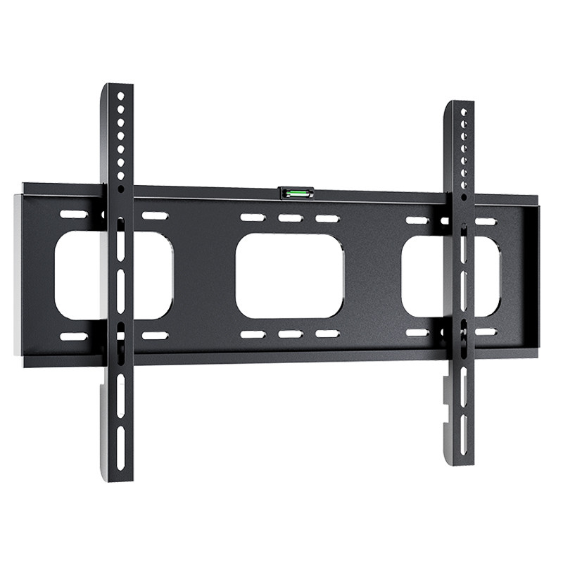 TV rack