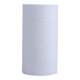 Water heater front pp filter household toilet washing machine
