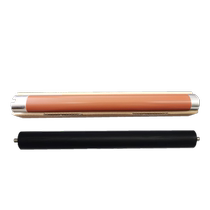 Applicable to Pantum M7105DN upper roller M7107DN M6700 M7100 6800 7200 7300 P 3405 320