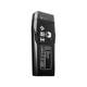 2026 Xiaobawang classic game console for home use