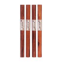 Uan Rafters Penthouse Natural High Order Fusen Clay Sunken Fragrant Old Mountain Sandalwood Fragrant Hainan Indulge Smoked Incense for Home Incense