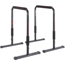 Decathlon single-pole split single and parallel bars for men and women home indoor multi-functional bracket fitness equipment ENY5