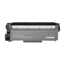 Lenovo original toner cartridge LT2451 toner cartridge