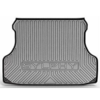 Wufu jinniu carbon fiber pattern is environmentally friendly, odorless and easy to care for