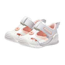 Kinopu ​​functional shoes summer key shoes baby baby sandals small sea fish baby shoes