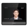 Face Deli Cloud Time Attendance Machine for Employees to Commute to and from get off work