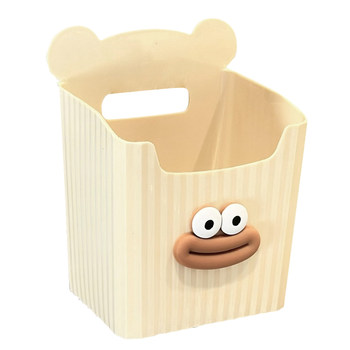 Bathroom wash towel storage rack