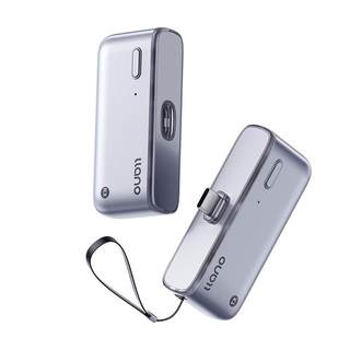 2025 new wireless screen projection