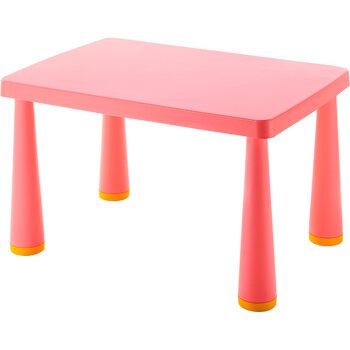 Put teenager kindergarten tables and chairs children plastic games