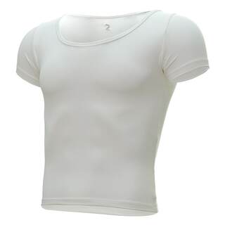 Sansha junior dance practice wear ballet top