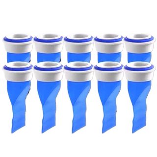 地漏防臭器下水道堵口器卫生间反味防返臭神器硅胶垫封盖防虫内芯
