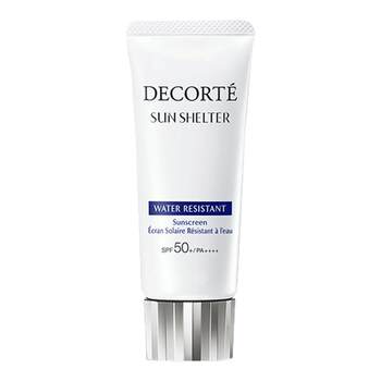 Deco sunscreen Deco sunscreen
