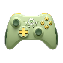 Beitong Asura 2 wireless game controller PC steam Tesla xbox Nintendo switchns TV