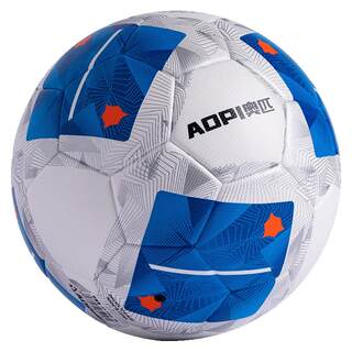 Opinion entertaina football 4 5