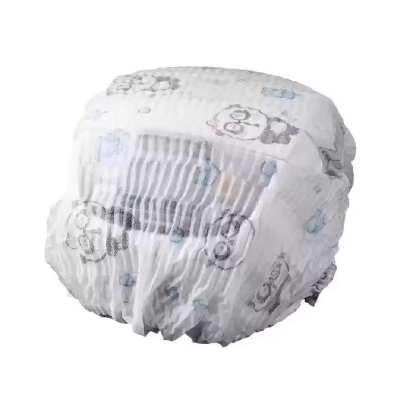 Multifunctional enlarged and thickened non-woven dust cover
