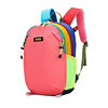26 new girls lightweight dopamine backpack