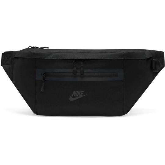 耐克实用时尚腰包冬季收纳拉链口袋个性简约耐用NIKE DN2556