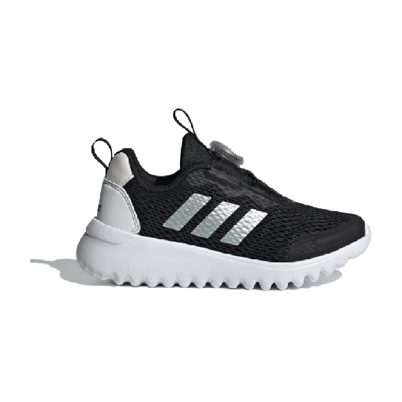 阿迪达斯冬童鞋- Top 100件阿迪达斯冬童鞋- 2025年8月更新- Taobao