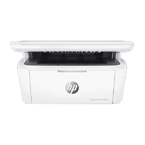 HP M30W black and white laser wireless home small printer copy and scan all-in-one 17w office