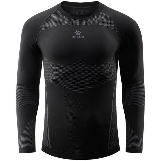 KELME Carlme Ski Warm Quick-drying Clothes