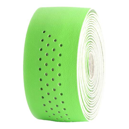 Ville road handlebar straps ultra-thin bicycle