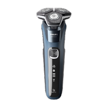 Philips Mens Razors Electric Official S5830 New High-end Scaped Hoter Boyer Musher-