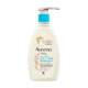 Avino gentle two-in-one children