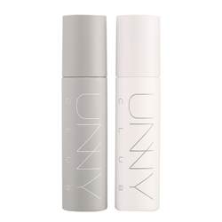 unny makeup setting spray hydrating long-term moisturizing long-tasing quick makeup setting control oil anti-sweat non-removing makeup dry oily skin portable