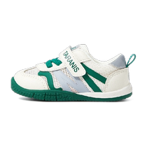 Tyrannis 101 childrens shoes new summer casual shoes for boys and babies soft-soled baby shoes for girls